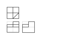 Santiago Gomez_Construccion