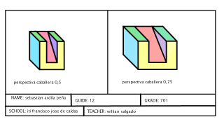 sebastian ardila peña 701 perspectiva caballera