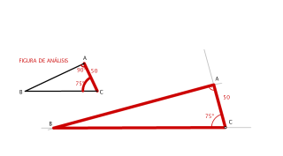Triángulos (ejercicio 4)