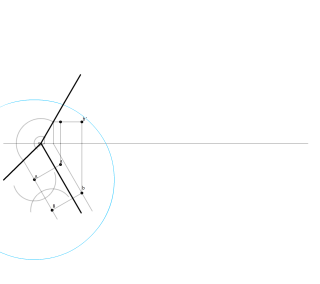 PTGD2021SECD6985495 Tema 2