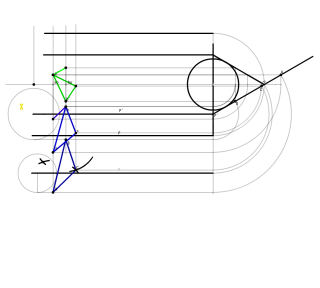 Rebatimiento 6 Fiuna