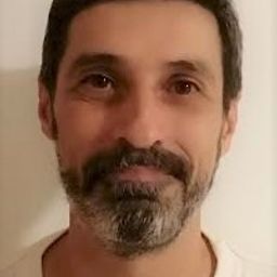 Rafa Nieto Rafa Nieto