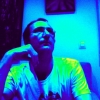 carlosandmo65 carlosandmo65