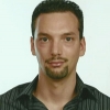 Ismael IM Ismael IM