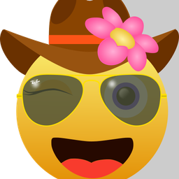 pl4stic4 pl4stic4