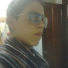 Brayan02
