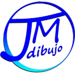 juanmigueldibujo juanmigueldibujo