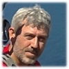 MarioOrtega MarioOrtega