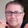 rafaelgomar rafaelgomar
