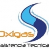 oxigas.cucuta oxigas.cucuta