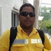 eeustarizc