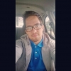 Felipe_Canon