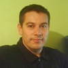 jorgemartinez@