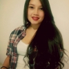 ManuelaGoHe