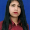 nellyhoyos