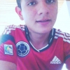 @tathanlozano11