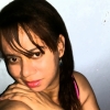 aangulo06