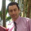 xander