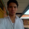 Brayan.ayala