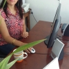 DianaSofia11