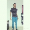 Diego15