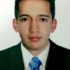 fonse98