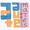 JaqueEnMates