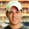 jhon.duarte