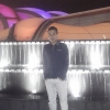 oscarcasr