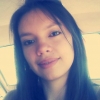 amanda12