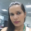 adrianarivas09