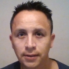 jhonvega78