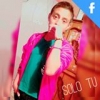 JonathanAp JonathanAp