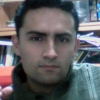 ndreyess