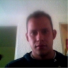 WILLIAM08