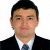 alfonso07