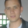 ccbaena