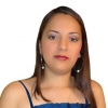 alejkari