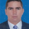 matuzricardo@hotmail.com