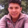 EDWIN26