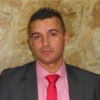 majamar