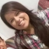 ximen@