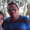 Luis_Miguel_Duran