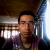 Ivan1991