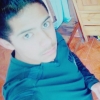 jquiroz99 jquiroz99