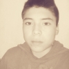 carlosriofrio carlosriofrio