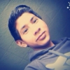 pcuaspud pcuaspud