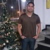 ahenriquez