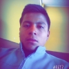 eruano88 eruano88