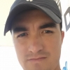 diego.bonilla2016